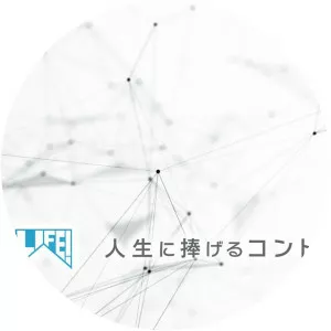 The Comedy Of Life - TV program