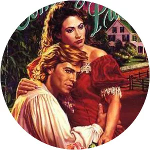 The Coming Home Place