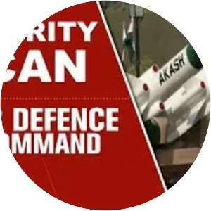 The command of the air - Book by Giulio Douhet