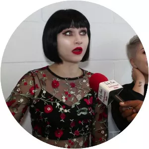 The Command Sisters - Musical group