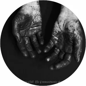 The Commandments According To