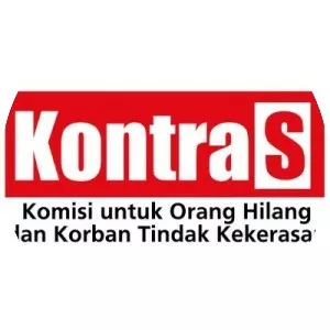 The Commission for Disappeared and Victims of . . .