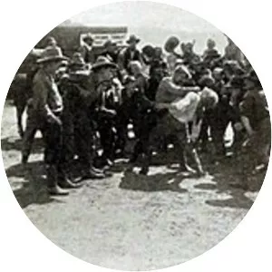 The Committee on Credentials