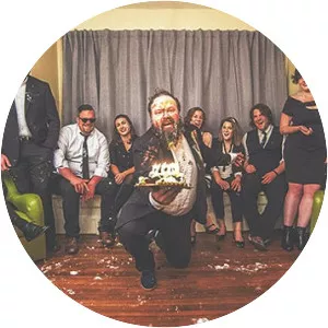 The Commonheart - Musical group