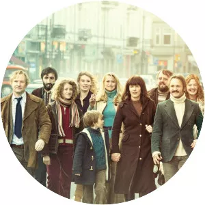 The Commune
