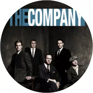 The Company (2007)