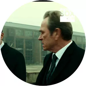 The Company Men - 2010 ‧ Drama/Indie film ‧ 1h 53m