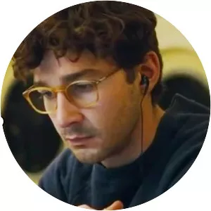 The Company You Keep - 2012 ‧ Drama/Thriller ‧ 2h 5m