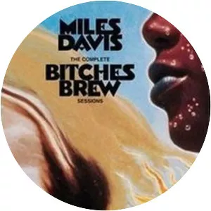 The Complete Bitches Brew Sessions