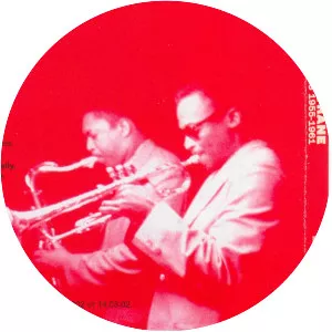 The Complete Columbia Recordings of . . .