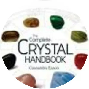 The Complete Crystal Handbook: . . .