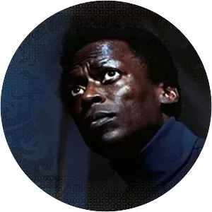 The Complete In a Silent Way Sessions