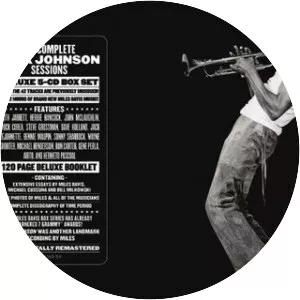 The Complete Jack Johnson Sessions