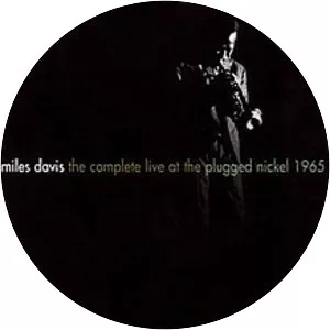 The Complete Live at the Plugged . . .