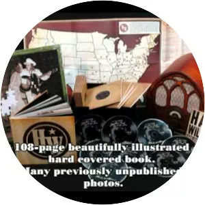 The Complete Mother's Best Recordings. . . Plus!