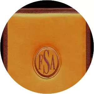 The Complete Reprise Studio Recordings