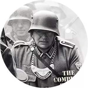 The Complete Story of Hitler and the NazisSince 2017