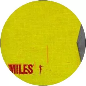 The Complete Studio Recordings of . . .