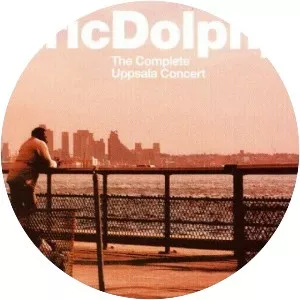 The Complete Uppsala Concert