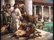 The Concept: Introduction to Christian Nontheism