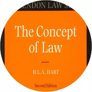 The Concept of Law