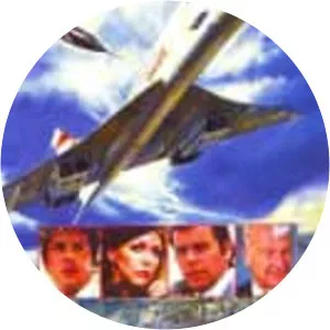 The Concorde . . . Airport '79