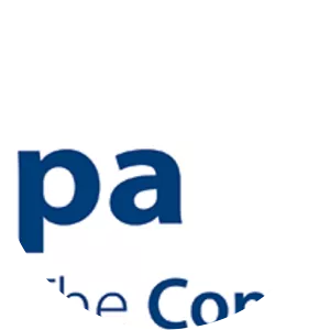 The Concrete Centre - Company