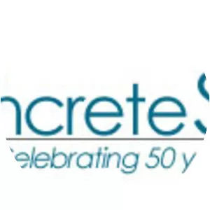 The Concrete Society