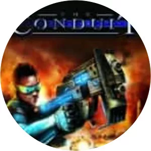The Conduit - Video game