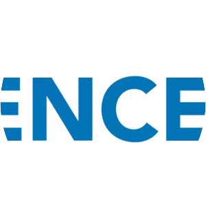 The Conference Board - Non-profit