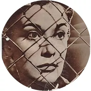 The Confession of Ina Kahr - 1954 ‧ Drama/Crime ‧ 1h 51m