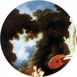 The Confession of Love