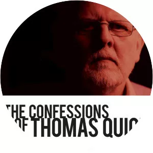 The Confessions of Thomas Quick - 2015 ‧ Documentary ‧ 1h 35m