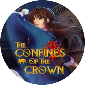 The Confines Of The Crown