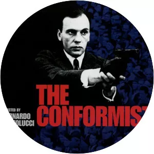 The Conformist