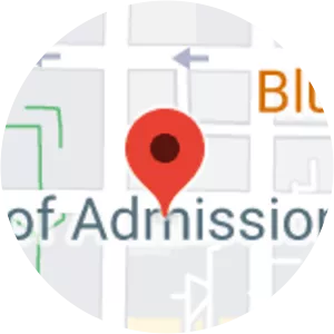 The Congregational United Church of Christ Iowa City