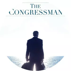 The Congressman