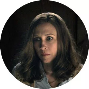 The Conjuring 2: Review - TV program