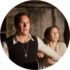 The Conjuring: Review - TV program