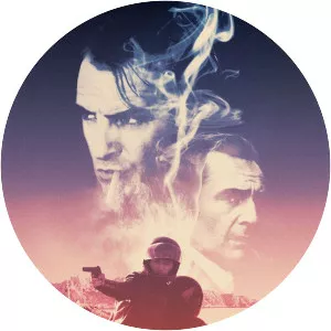 The Connection photograph