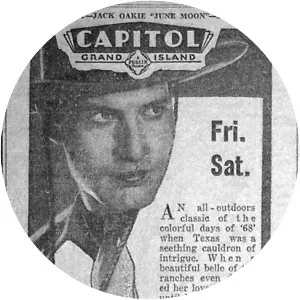 The Conquering Horde