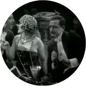 The Conquering Power