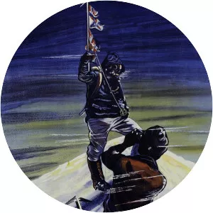 The Conquest of Everest - 1953 ‧ Sport/History ‧ 1h 18m