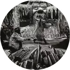 The Conquest of the Pole