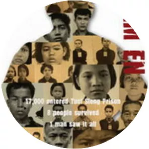 The Conscience of Nhem En - 2008 ‧ Short/Documentary ‧ 34 mins