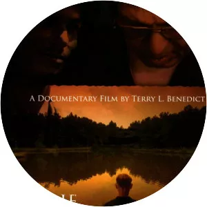 The Conscientious Objector - 2004 ‧ History/War ‧ 1h 42m