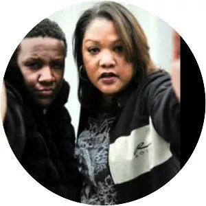 The Conscious Daughters