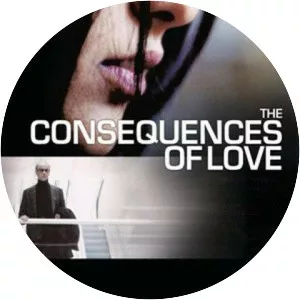 The Consequences of Love
