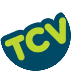 The Conservation Volunteers