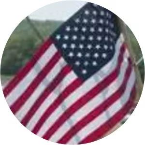 The Conspiracy Files